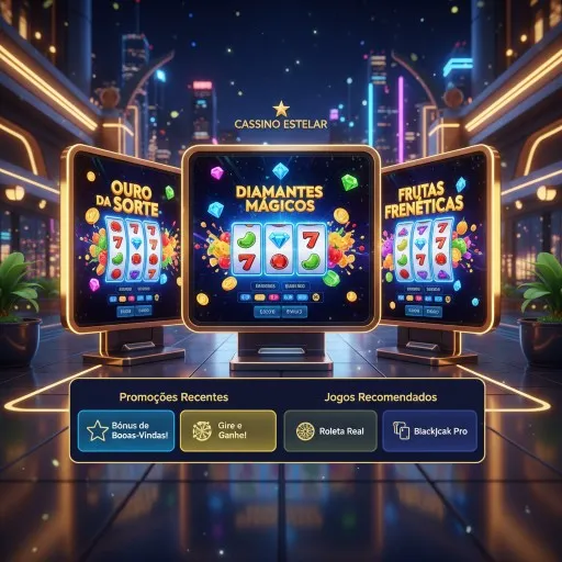 69r.com participe de premium jogo