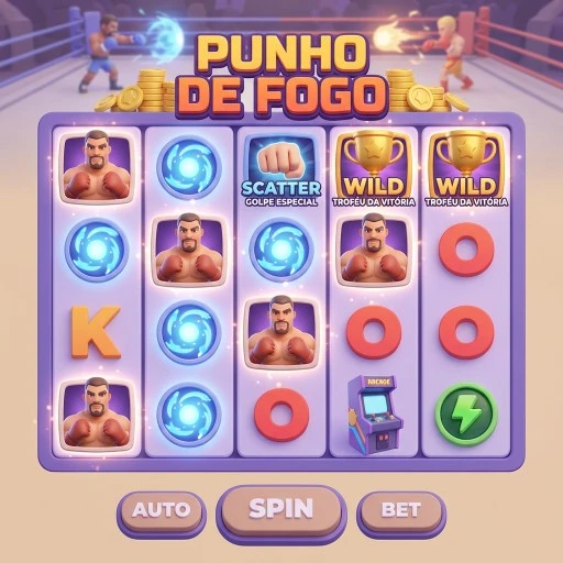 69r.com aproveite premium jogo