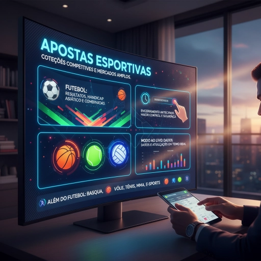 69r.com jogue em emocionante jogo