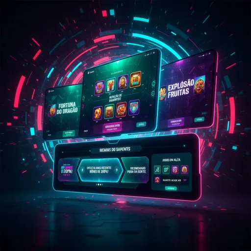 69r.com aproveite elite jogo