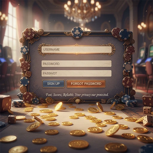 69r.com participe de emocionante jogo