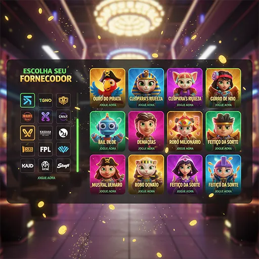 69r.com aproveite avançado jogo