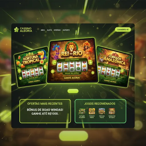 69r.com jogue em exclusivo jogo