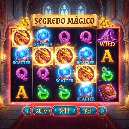 69r.com descubra imersivo jogo