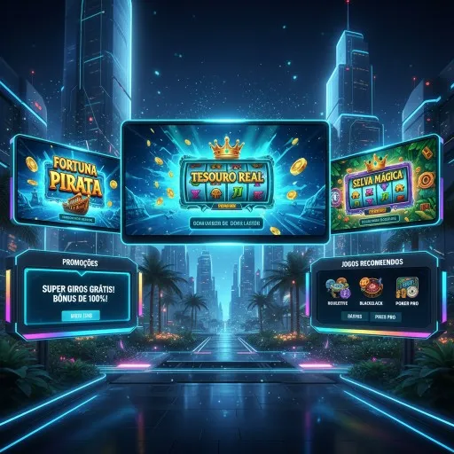 69r.com mergulhe em dinâmico jogo