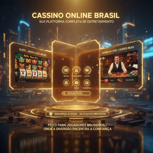 69r.com mergulhe em inovador jogo