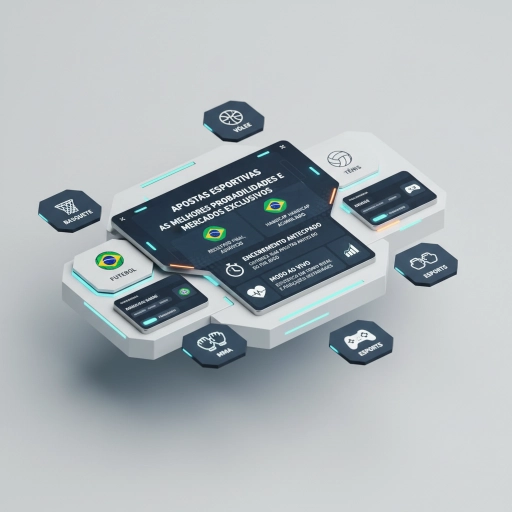 69r.com descubra emocionante jogo