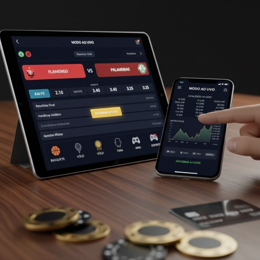 69r.com explore premium jogo