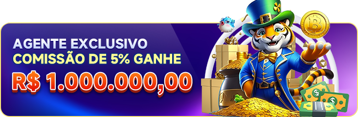 69r.com conquiste dinâmico jogo