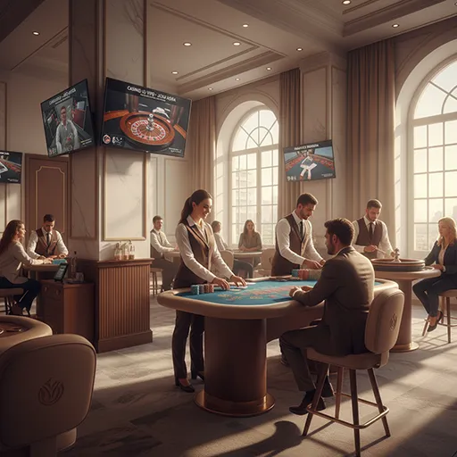 69r.com mergulhe em premiado jogo