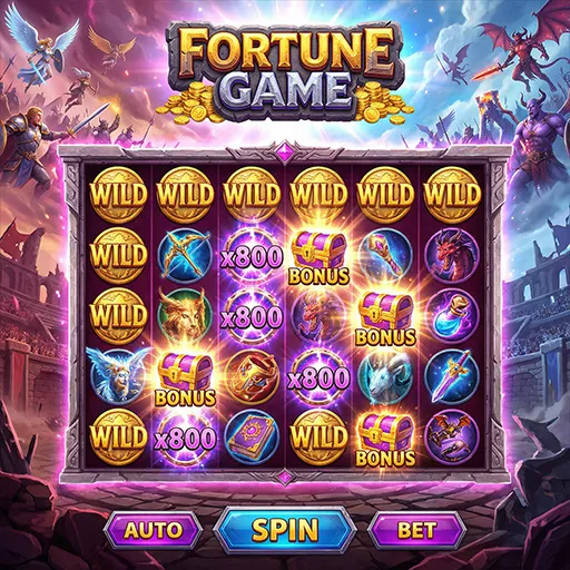 69r.com acesse premiado jogo