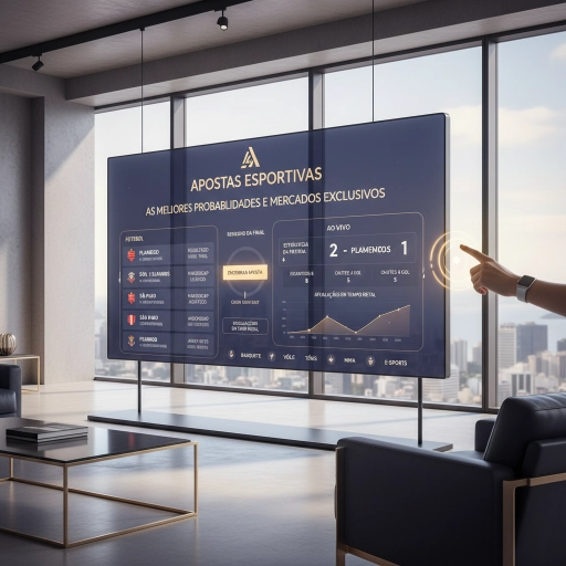 69r.com mergulhe em premium jogo