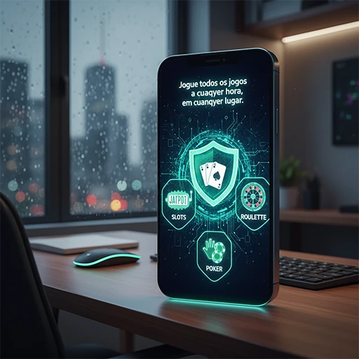 69r.com jogue em exclusivo jogo