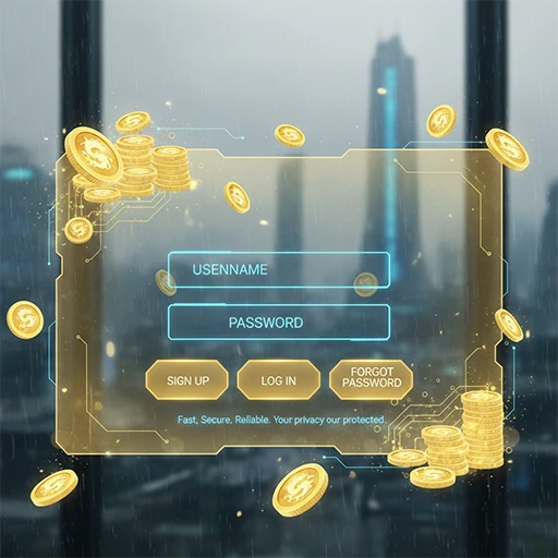 69r.com explore dinâmico jogo